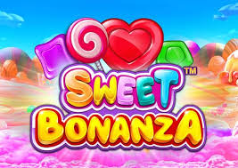 Sweet Bonanza Slot