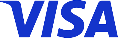Visa Casino India